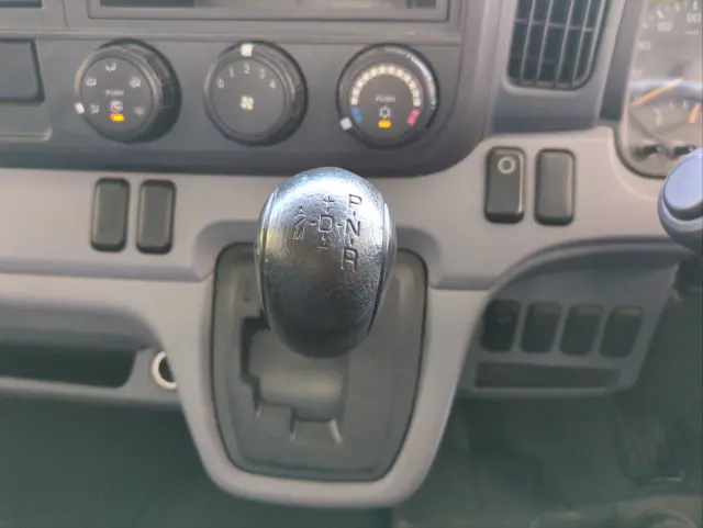 三菱 キャンター ＴＫＧ-ＦＢＡ20(2WD)の写真22