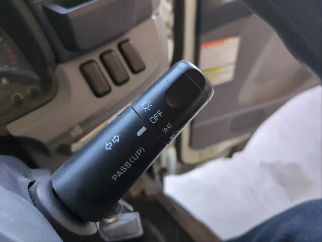 三菱 キャンター ＴＫＧ-ＦＢＡ20(2WD)の写真23