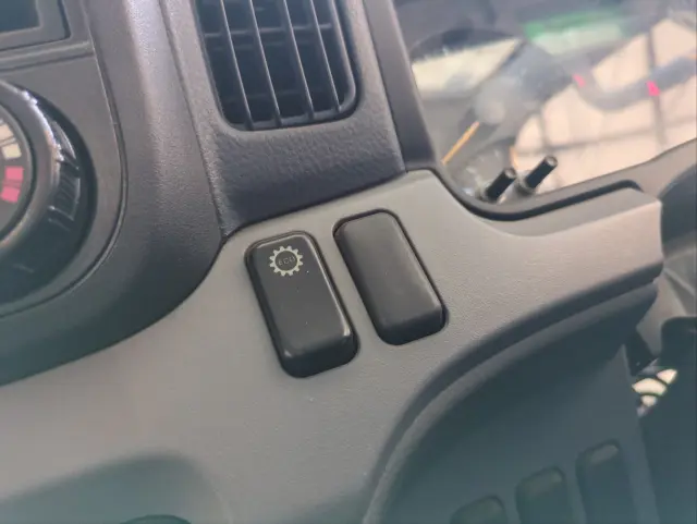 三菱 キャンター ＴＫＧ-ＦＢＡ20(2WD)の写真24