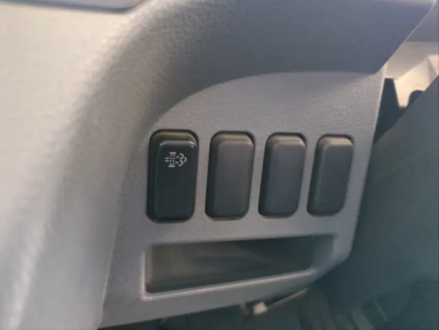 三菱 キャンター ＴＫＧ-ＦＢＡ20(2WD)の写真25