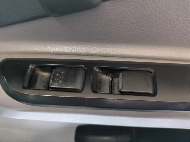 三菱 キャンター ＴＫＧ-ＦＢＡ20(2WD)の写真27