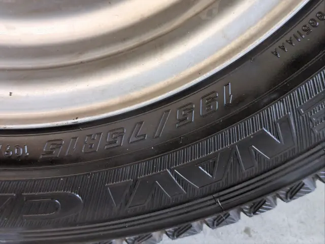 三菱 キャンター ＴＫＧ-ＦＢＡ20(2WD)の写真40