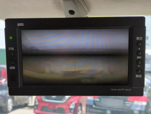 日産 アトラス TKG-SZ2F24(2WD)の写真8