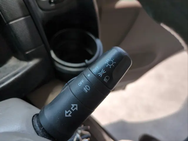 日産 アトラス TKG-SZ2F24(2WD)の写真20