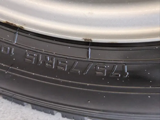 日産 アトラス TKG-SZ2F24(2WD)の写真36