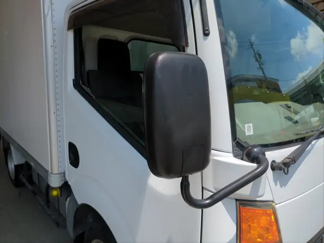 日産 アトラス TKG-SZ2F24(2WD)の写真37