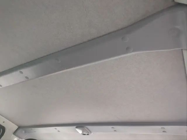 三菱 キャンター ＴＰＧ－ＦＢＡ００(2WD)の写真19