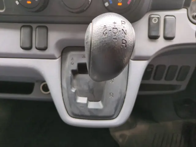 三菱 キャンター ＴＰＧ－ＦＢＡ００(2WD)の写真21