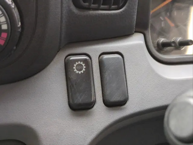 三菱 キャンター ＴＰＧ－ＦＢＡ００(2WD)の写真22