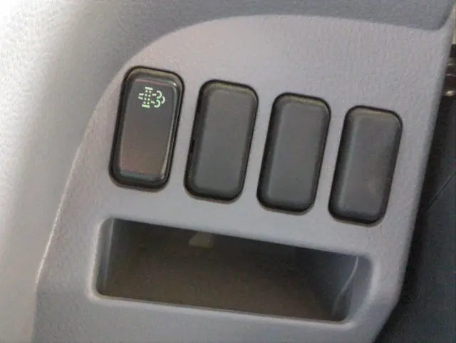 三菱 キャンター ＴＰＧ－ＦＢＡ００(2WD)の写真23