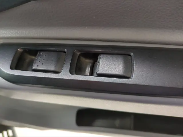 三菱 キャンター ＴＰＧ－ＦＢＡ００(2WD)の写真25