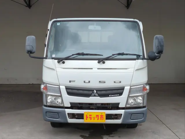 三菱 キャンター ＴＰＧ－ＦＢＡ００(2WD)の写真27
