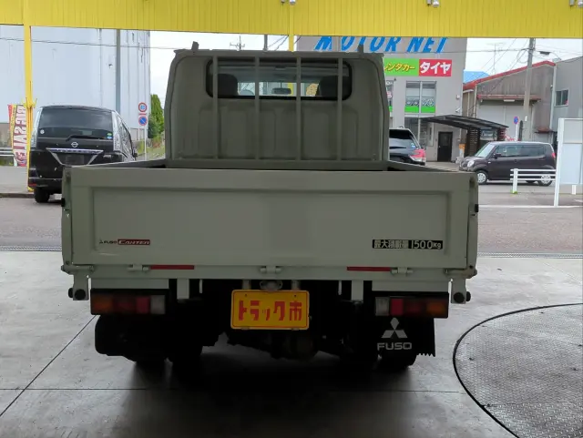 三菱 キャンター ＴＰＧ－ＦＢＡ００(2WD)の写真31