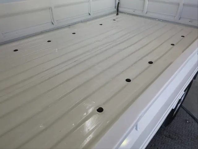 トヨタ タウンエーストラック DBF-S402U(2WD)の写真4