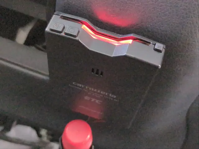 トヨタ タウンエーストラック DBF-S402U(2WD)の写真10