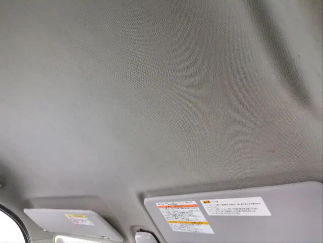 トヨタ タウンエーストラック DBF-S402U(2WD)の写真21