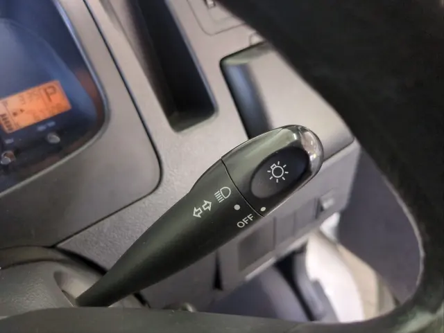 トヨタ タウンエーストラック DBF-S402U(2WD)の写真23