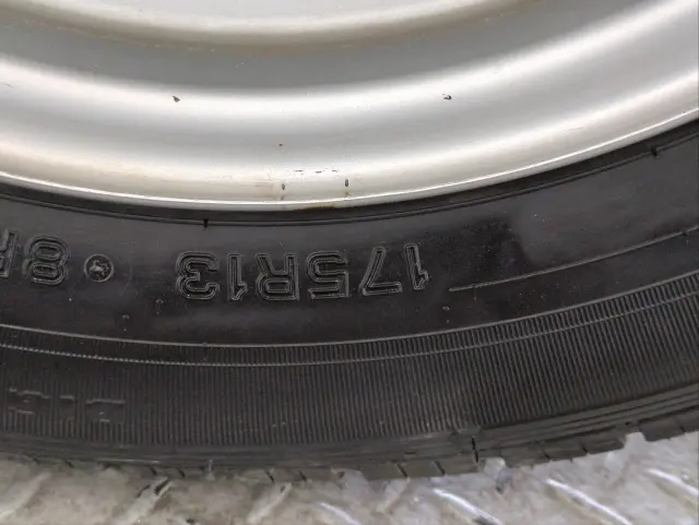トヨタ タウンエーストラック DBF-S402U(2WD)の写真38