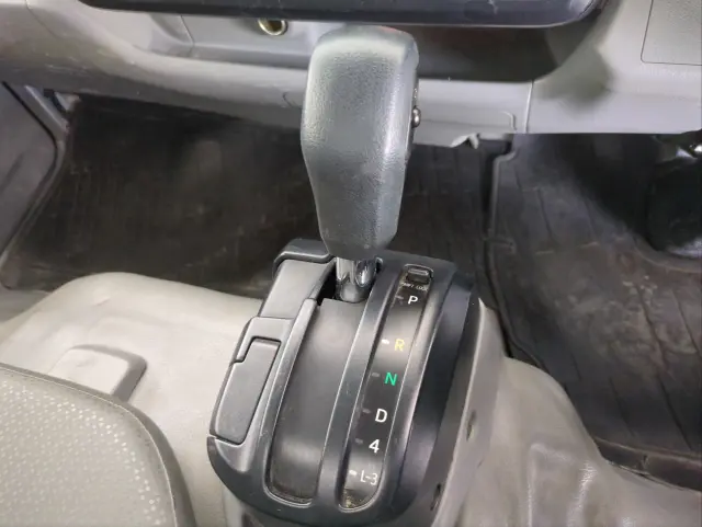日野 デュトロ TKG-XZU600M(2WD)の写真22