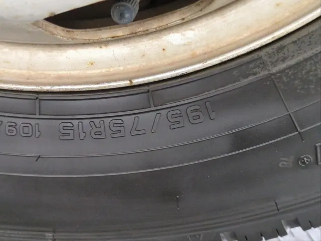 日野 デュトロ TKG-XZU600M(2WD)の写真38
