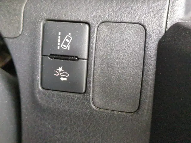 トヨタ プロボックスバン 6AE-NHP160Vの写真25