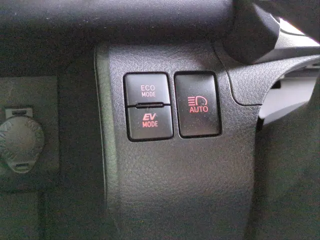 トヨタ プロボックスバン 6AE-NHP160Vの写真26