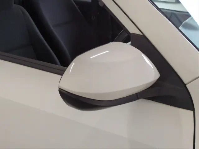 トヨタ プロボックスバン 6AE-NHP160Vの写真43