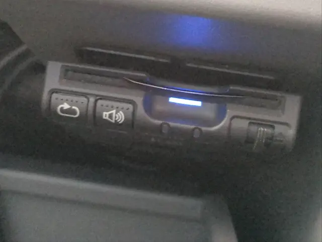 日産 キャラバン ＣＢＦ-ＶＲ2Ｅ26の写真10