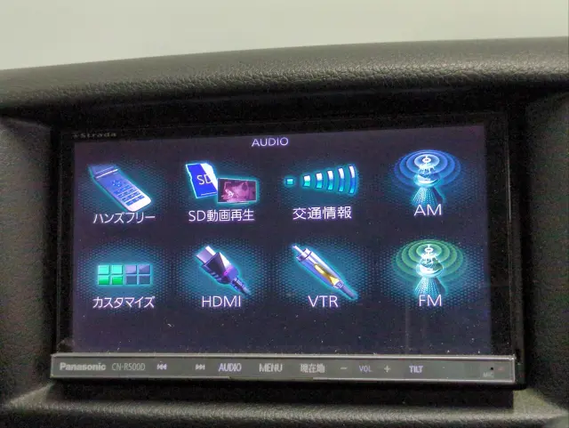 日産 キャラバン ＣＢＦ-ＶＲ2Ｅ26の写真21