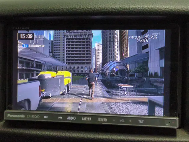 日産 キャラバン ＣＢＦ-ＶＲ2Ｅ26の写真22