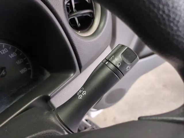 日産 キャラバン ＣＢＦ-ＶＲ2Ｅ26の写真25