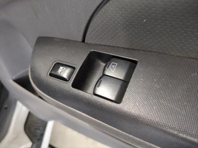 日産 キャラバン ＣＢＦ-ＶＲ2Ｅ26の写真28