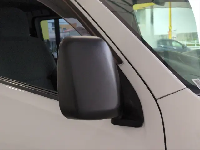 日産 キャラバン ＣＢＦ-ＶＲ2Ｅ26の写真42