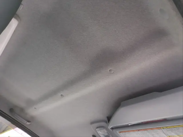 三菱 キャンター TPG-FDA00(4WD)の写真18