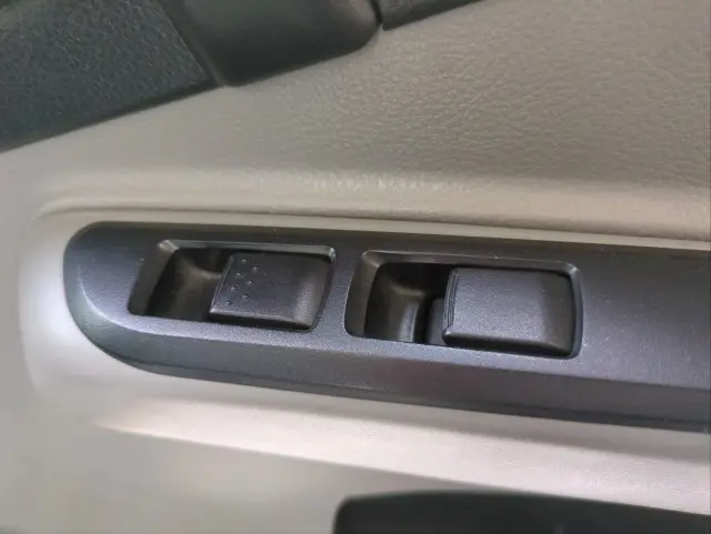 三菱 キャンター TPG-FDA00(4WD)の写真25