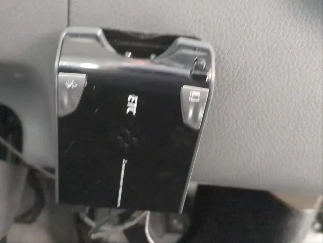 日産 キャラバン LDF-VW2E26(2WD)の写真10