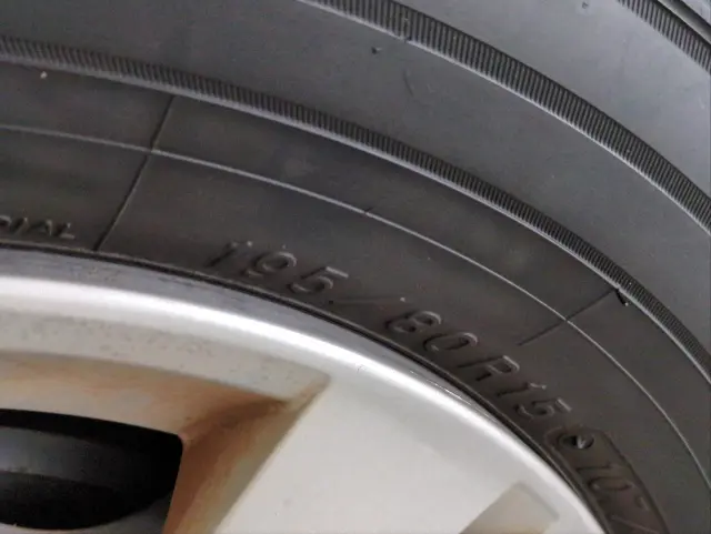 日産 キャラバン LDF-VW2E26(2WD)の写真37