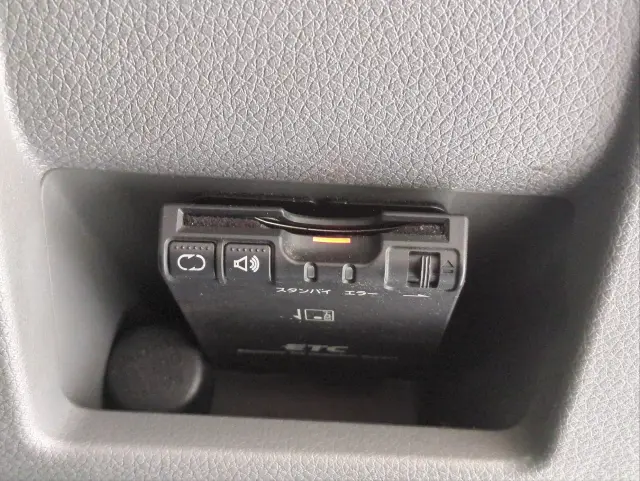 日産 キャラバン LDF-VW2E26(2WD)の写真11