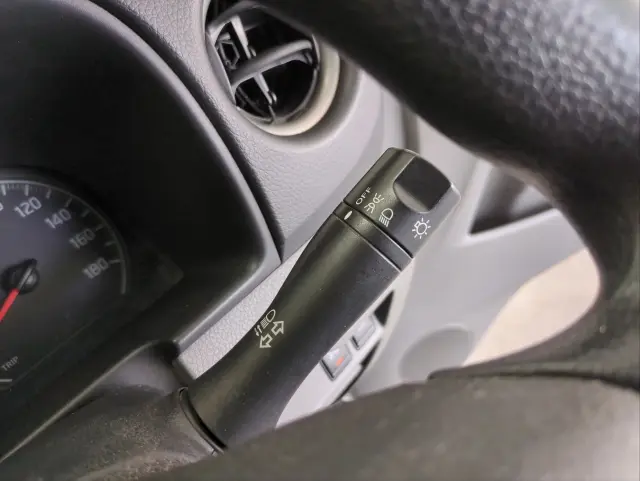 日産 キャラバン LDF-VW2E26(2WD)の写真26