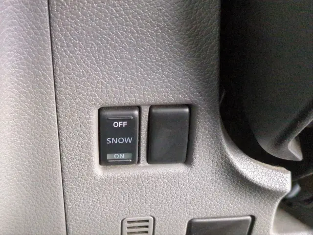 日産 キャラバン LDF-VW2E26(2WD)の写真27