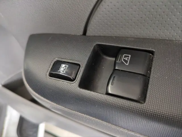 日産 キャラバン LDF-VW2E26(2WD)の写真29