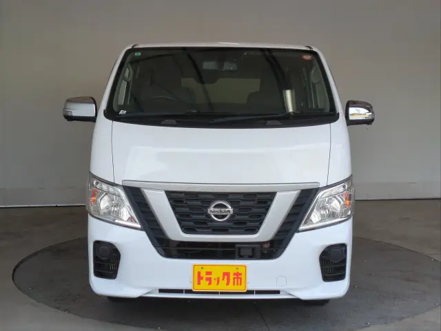 日産 キャラバン LDF-VW2E26(2WD)の写真31