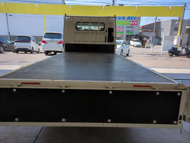 日産 アトラス TPG-FEB5W(2WD)の写真19