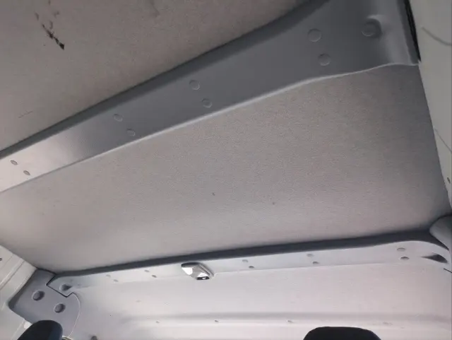 日産 アトラス TPG-FEB5W(2WD)の写真20