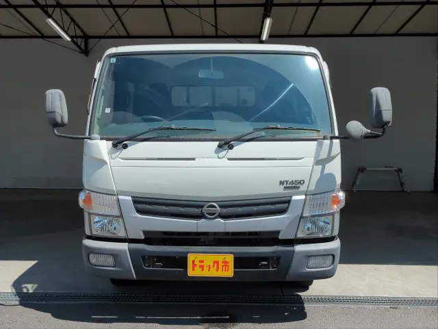 日産 アトラス TPG-FEB5W(2WD)の写真28