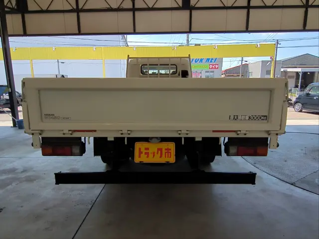 日産 アトラス TPG-FEB5W(2WD)の写真32