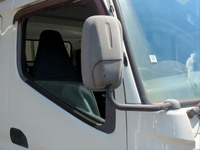 日産 アトラス TPG-FEB5W(2WD)の写真40