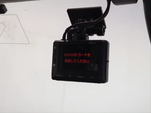 トヨタ プロボックスバン 6AE-NHP160V(2WD)の写真30