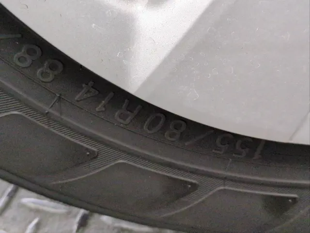 トヨタ プロボックスバン 6AE-NHP160V(2WD)の写真45