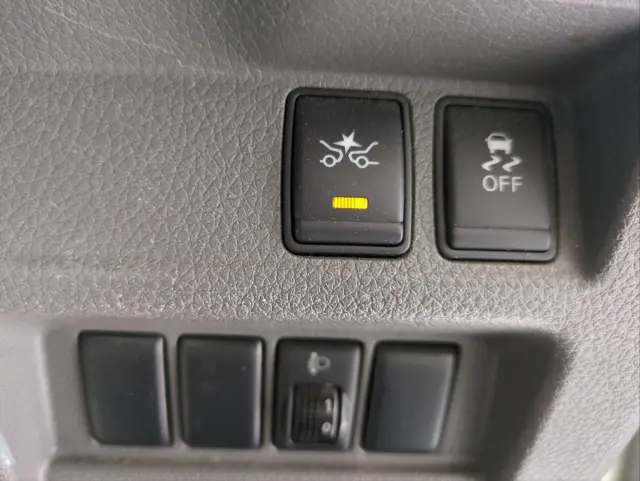 日産 キャラバン CBF-VR2E26(2WD)の写真10